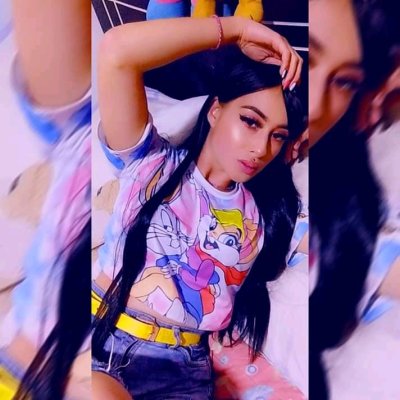 shantal_ramirez naked stripping on cam for live sex video chat