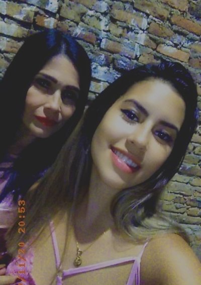 sharlot_sexy naked stripping on cam for live sex video chat