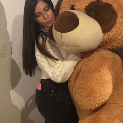 Sharlottefresita naked stripping on cam for live sex video chat