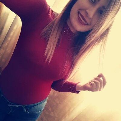 Sharom_aries naked stripping on cam for live sex video chat