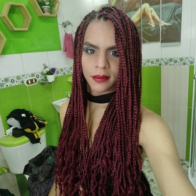 sharon_ts1 naked stripping on cam for live sex video chat