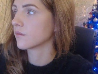 sharonlavie naked Live Sex Chat Room