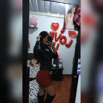 SHARONLOZANO10 naked stripping on cam for live sex video chat