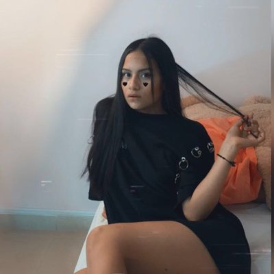 Sharonn08 naked stripping on cam for live sex video chat
