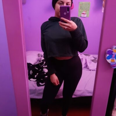 sharonStonex naked stripping on cam for live sex video chat