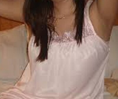 Sheela_Ki_Jawaani naked stripping on cam for live sex video chat