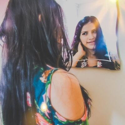 sherlokblack33 naked stripping on cam for live sex video chat