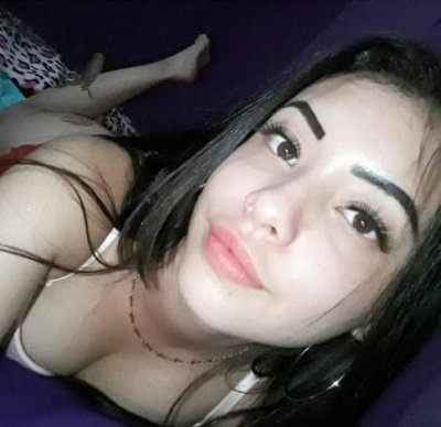 sherry_2 naked stripping on cam for live sex video chat