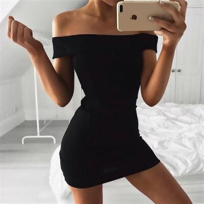 Shiny-Angel naked stripping on cam for live sex video chat