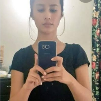 shreyashree_09 naked stripping on cam for live sex video chat