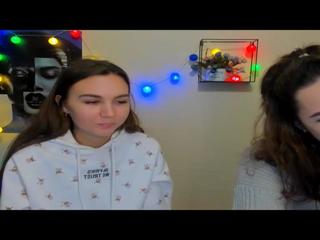 silvia-fire naked Live Sex Chat Room