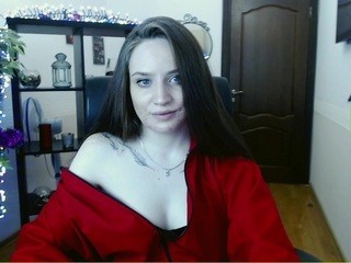 silvinu naked Live Sex Chat Room