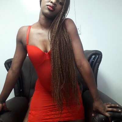 SIMNIKIWE10 naked stripping on cam for live sex video chat