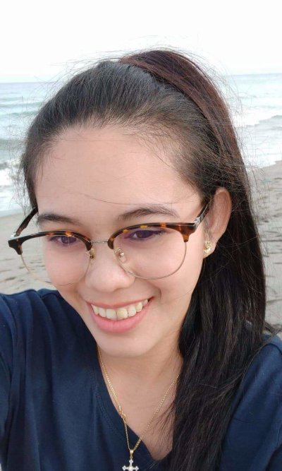 simple_sindyxx naked stripping on cam for live sex video chat