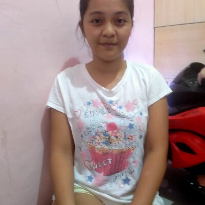 simplesexyasian naked stripping on cam for live sex video chat