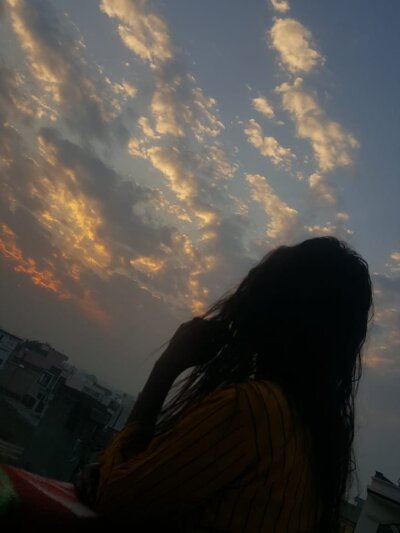 simran_kaur0 naked stripping on cam for live sex video chat