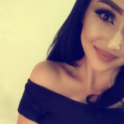 SinaKong naked stripping on cam for live sex video chat