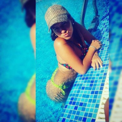 sinay794 naked stripping on cam for live sex video chat
