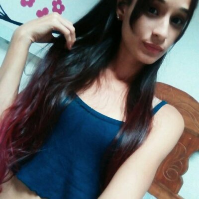 skinny_fern naked stripping on cam for live sex video chat