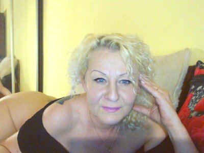 sladost777 naked stripping on cam for live sex video chat