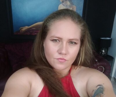 slave_tatoo naked stripping on cam for live sex video chat