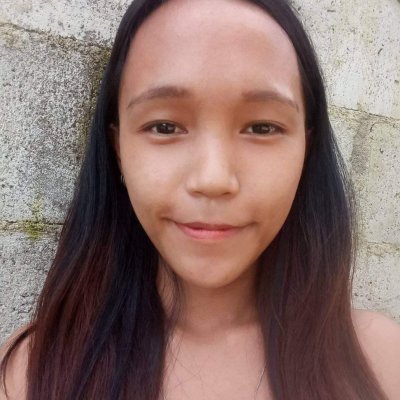 slimsexyasianlove naked stripping on cam for live sex video chat