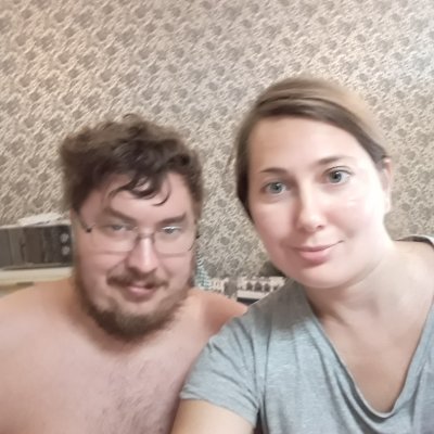 SluttyMilk naked stripping on cam for live sex video chat