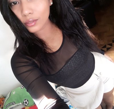 small_ebony18 naked stripping on cam for live sex video chat