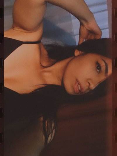 SmileRosmery naked stripping on cam for live sex video chat