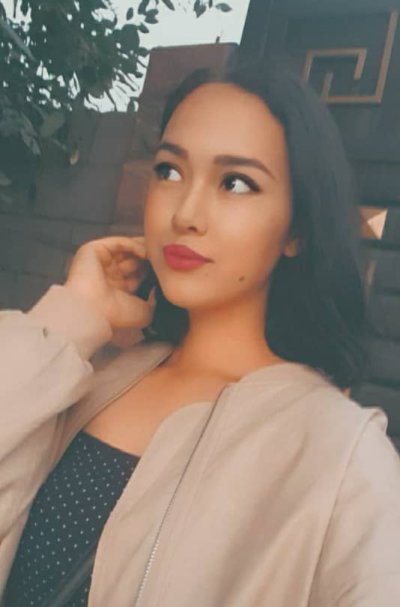 So_You naked stripping on cam for live sex video chat