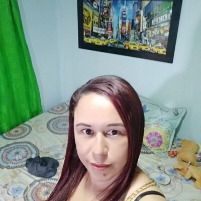 sobeida_sexy naked stripping on cam for live sex video chat