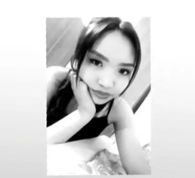 soe_say naked stripping on cam for live sex video chat