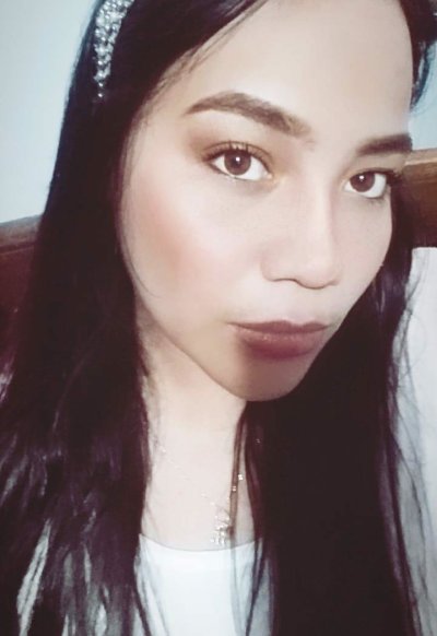 Sofi04 naked stripping on cam for live sex video chat