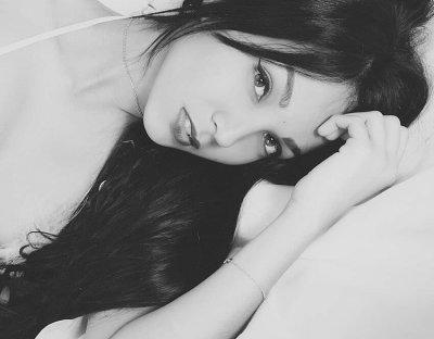 sofia_lovexx naked stripping on cam for live sex video chat