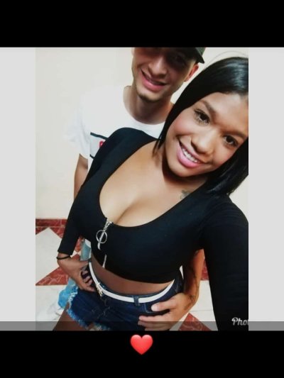 Sofia_Robim naked stripping on cam for live sex video chat