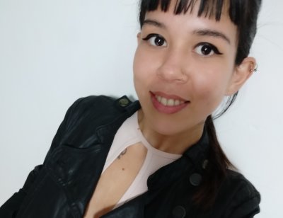 Sofia_skylar naked stripping on cam for live sex video chat