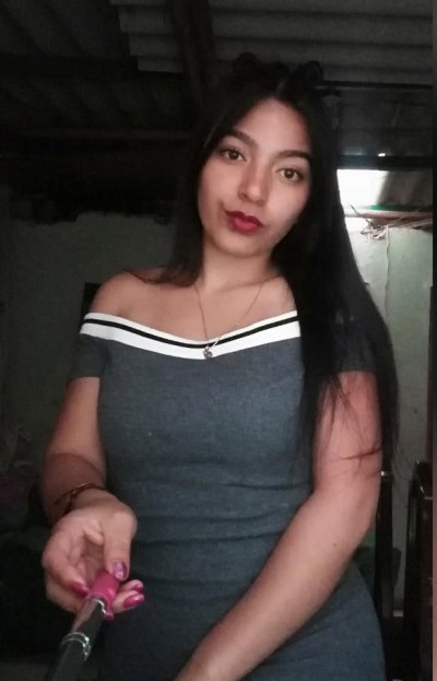 sofiaclaus_ naked stripping on cam for live sex video chat