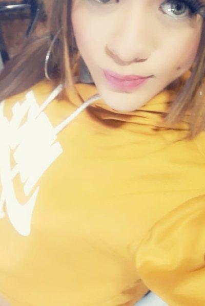 sofiadior naked stripping on cam for live sex video chat