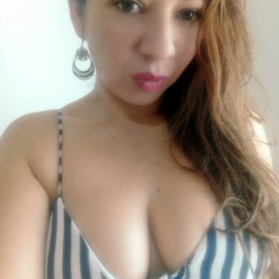 sofiaxx1980 naked stripping on cam for live sex video chat