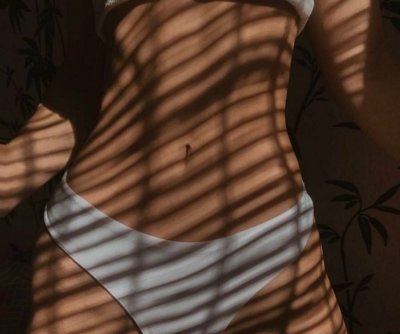 SofieDuran naked stripping on cam for live sex video chat