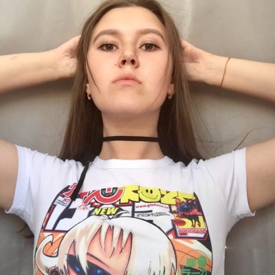 SofitaMeller naked stripping on cam for live sex video chat
