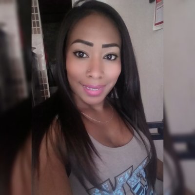 Sol_clk naked stripping on cam for live sex video chat