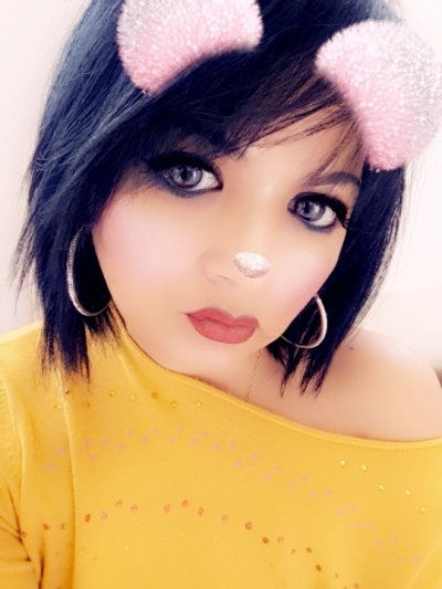 sola1213 naked stripping on cam for live sex video chat