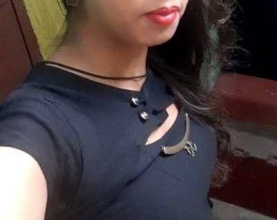 somya_roy naked stripping on cam for live sex video chat