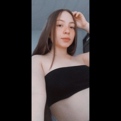 sonia-miller naked stripping on cam for live sex video chat