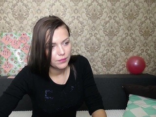 soniafly naked Live Sex Chat Room