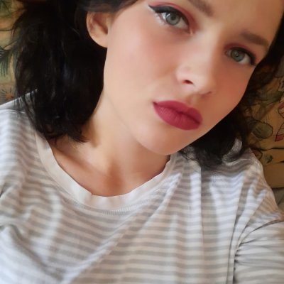 SoniNext naked stripping on cam for live sex video chat