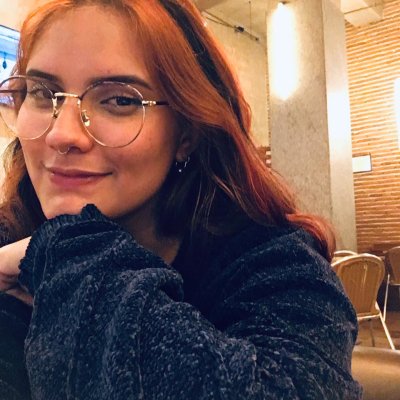 sophia_gonzaa naked stripping on cam for live sex video chat