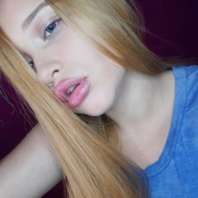 SophieCat_1 naked stripping on cam for live sex video chat