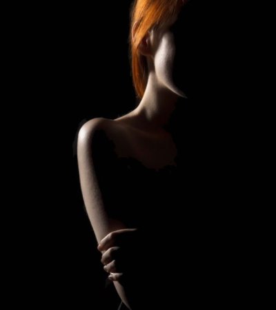 SophieKey naked stripping on cam for live sex video chat
